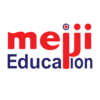 Meiji Education