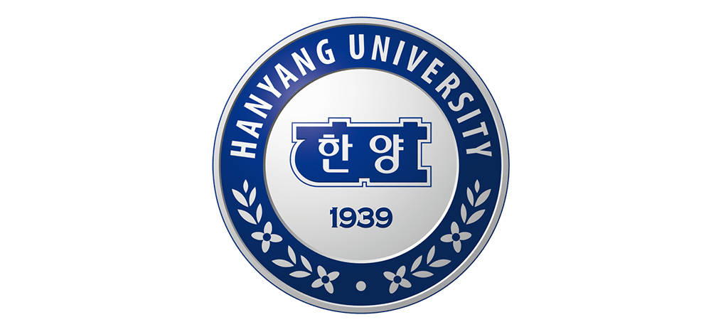 Hanyang_University_s korea png