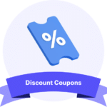 Discount Coupons For LeapScholar IELTS Courses