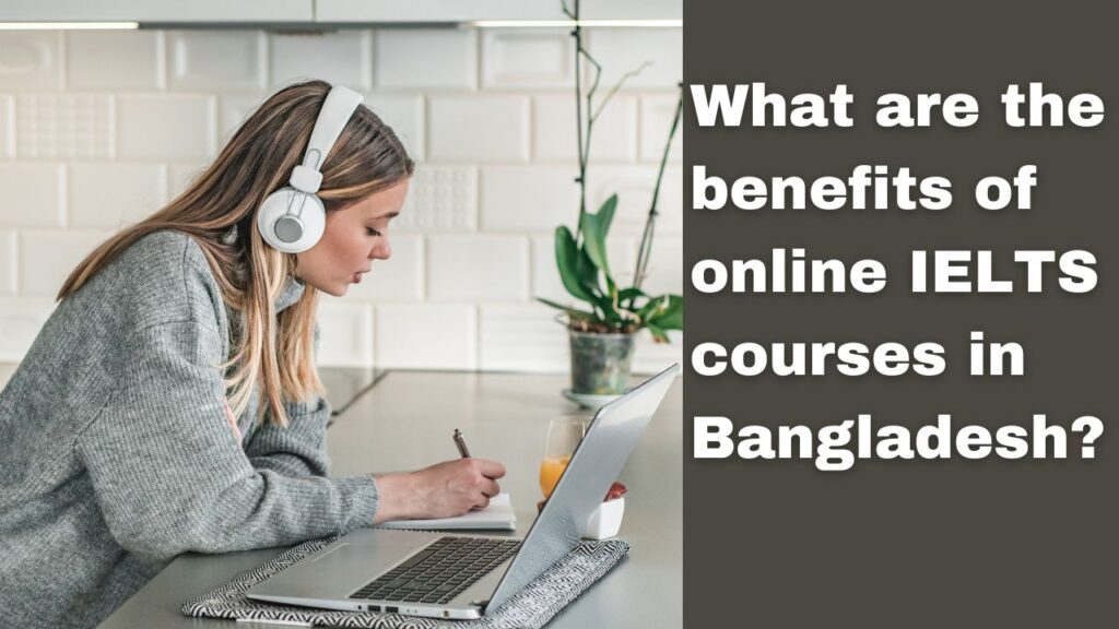 online ielts course in bangladesh