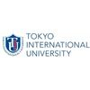 Tokyo International University