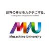 Musashino University