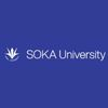 Soka University