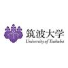 University of Tsukuba