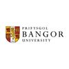 Bangor University