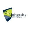 CQ University