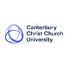 Canterbury Christ Church University