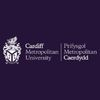 Cardiff Metropolitan University