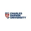 Charles Darwin University