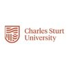 Charles Sturt University