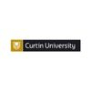 Curtin University