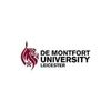 De Montfort University