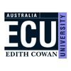 Edith Cowan University