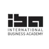 International Business Academy