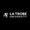 La Trobe University