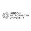 London Metropolitan University