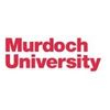 Murdoch University