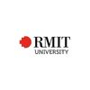 RMIT University