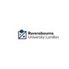 Ravensbourne University