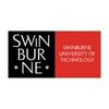 Swinburne University of Technology