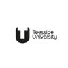 Teesside University