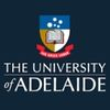 The University of Adelaide