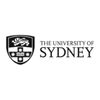 The University of Sydney