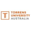 Torrens University