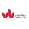 University of Bedfordshire