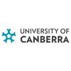 University of Canberra