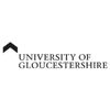 University of Gloucestershire