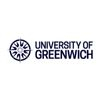 University of Greenwich