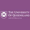 University of Queensland