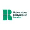 University of Roehampton