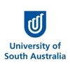 University of South Australia