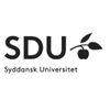 University of Southern Denmark