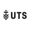 University of Technology Sydney (UTS)