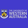 University of Western Australia