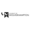 University of Wolverhampton