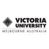 Victoria University