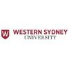 Western Sydney University