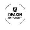 Deakin University