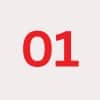 01