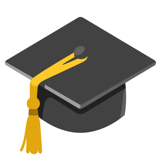 World-Class Academics