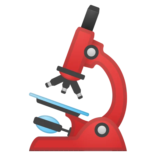 Research & Innovation