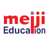 Meiji Education