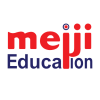 Meiji Education